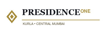 presidence one kurla - Authorized Channel Partner